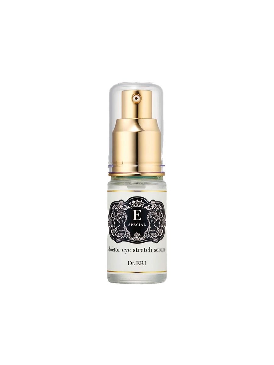 Eye serum Dr. Eri-1