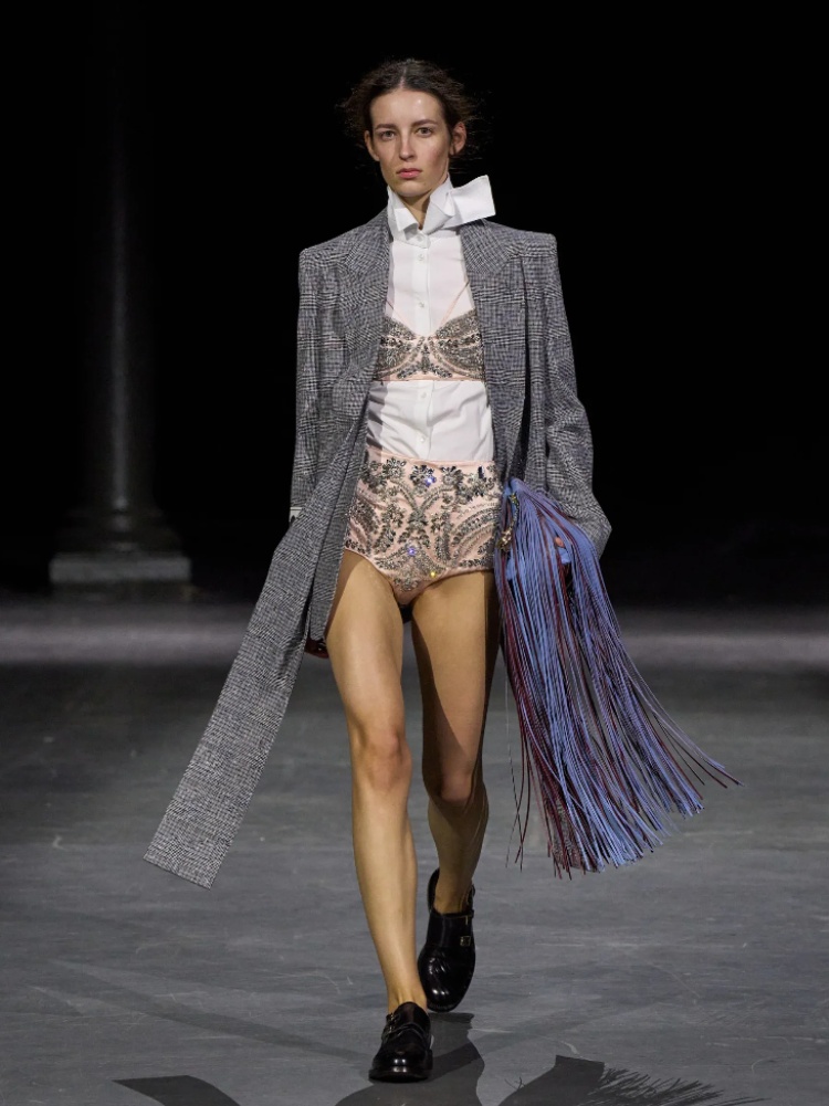 ERDEM_Spring_Summer_2027