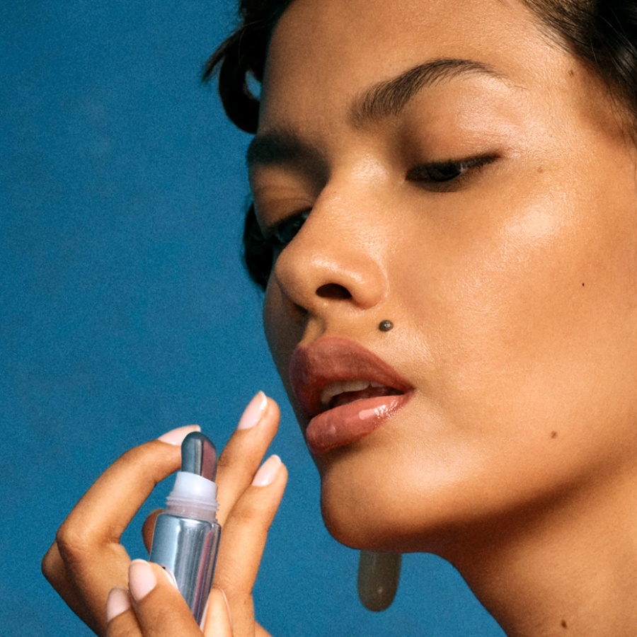 Sensory beauty