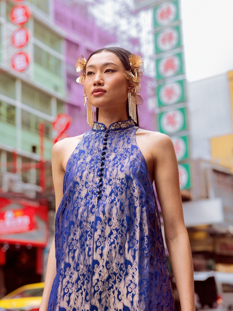 Ekaya Banaras_TheWeddingCollective