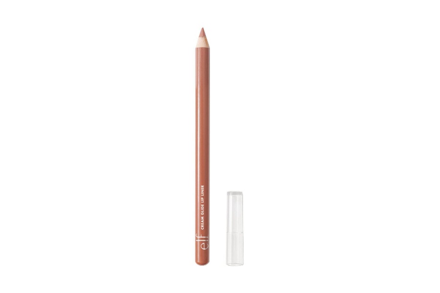 Elf Cosmetics Cream Glider lip pencil in Pink Swear