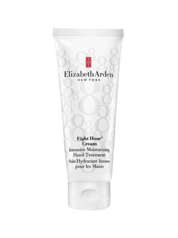 Eight Hour Cream Intensive Moisturizing Hand Treatment, Elizabeth Arden, ₹1,900