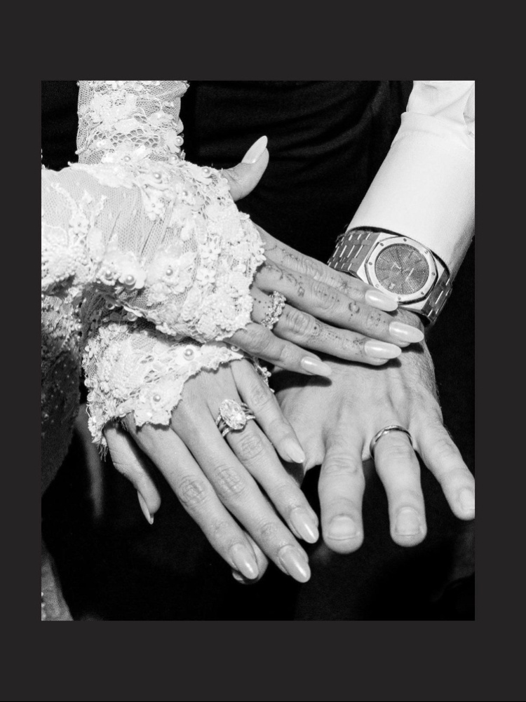 EngagementRings_thenodmag.jpg