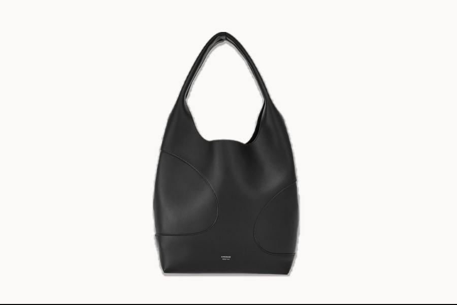 FERRAGAMO Hobo bag@2x.