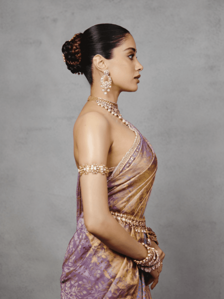 Hairspray Jhanvi Kapoor