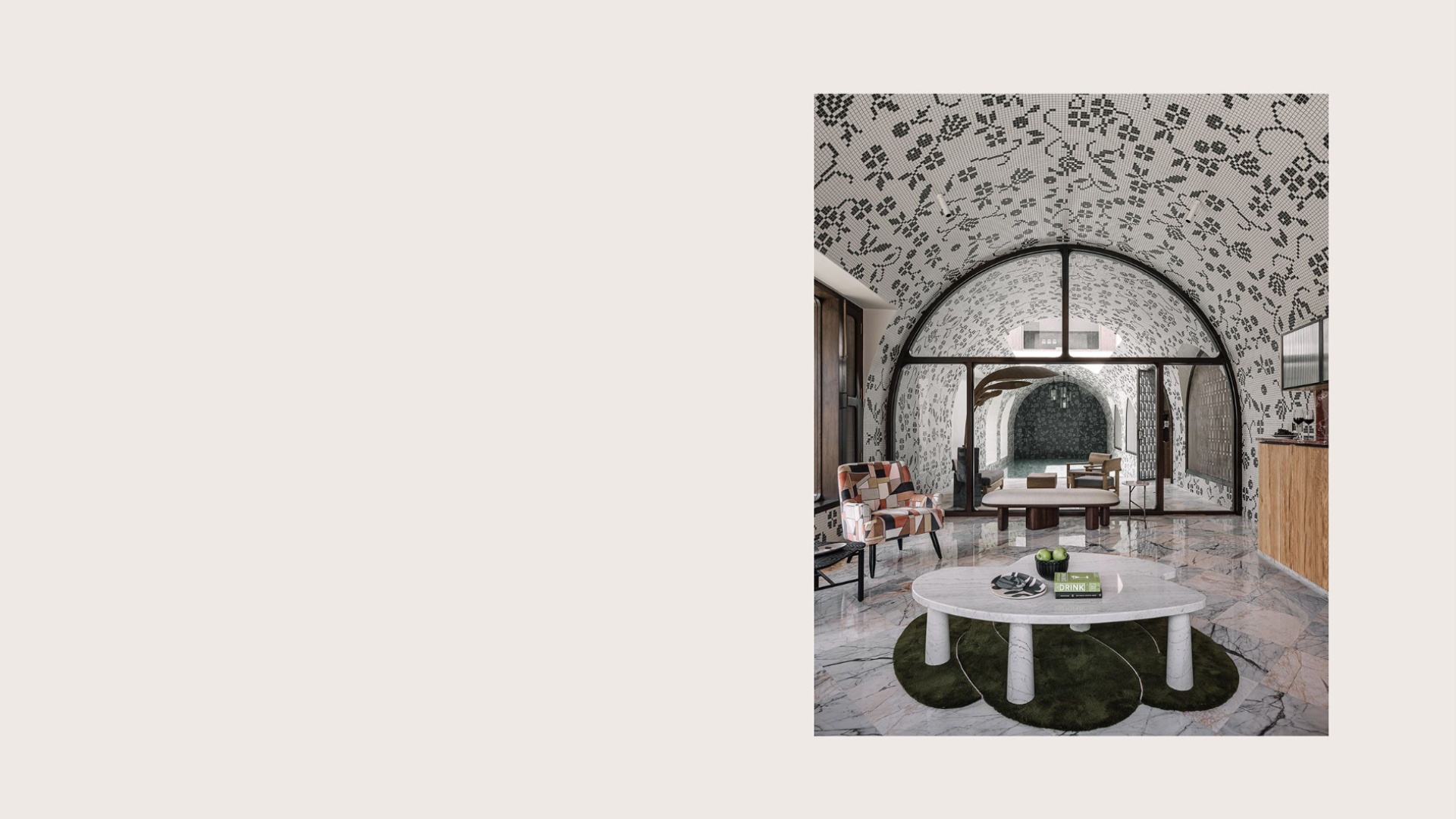 FeaturedCeilings_thenodmag