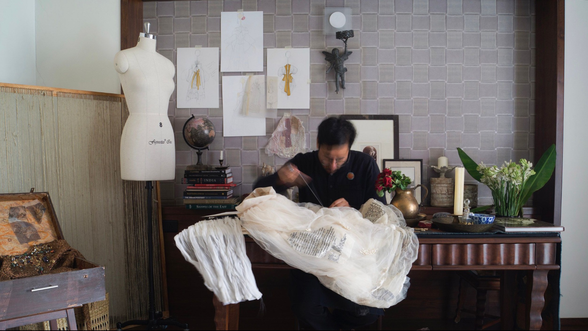 Featured-That-Antiquepiece_thenodmag