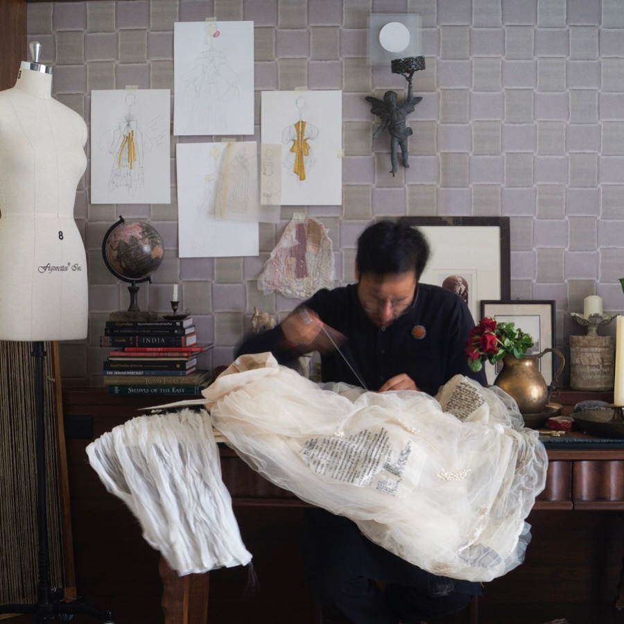 Featured-That-Antiquepiece_thenodmag