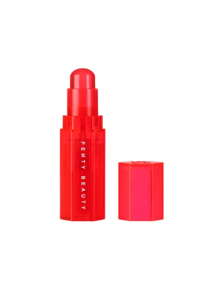 Match Stix Color-Adaptive Cheek + Lip Stick, Fenty Beauty