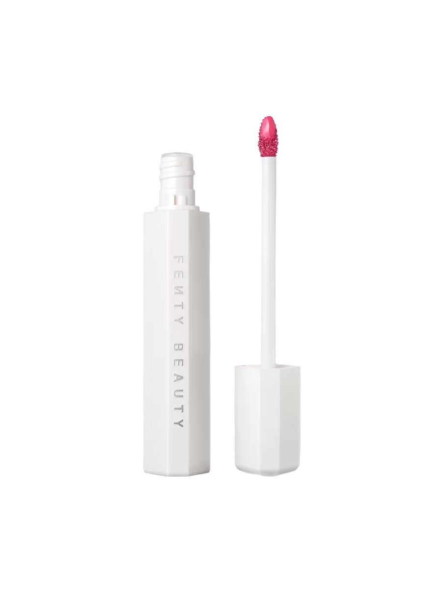 Fenty Beauty Poutsicle Hydrating Lip Stain, The Nod Mag