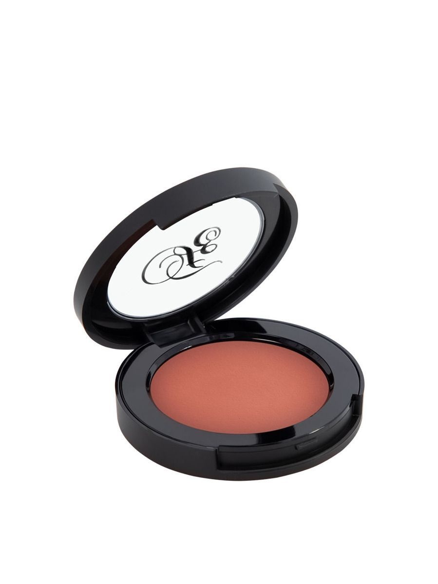 Forest Essentials Noor Nikhar Satin Cheek Tint