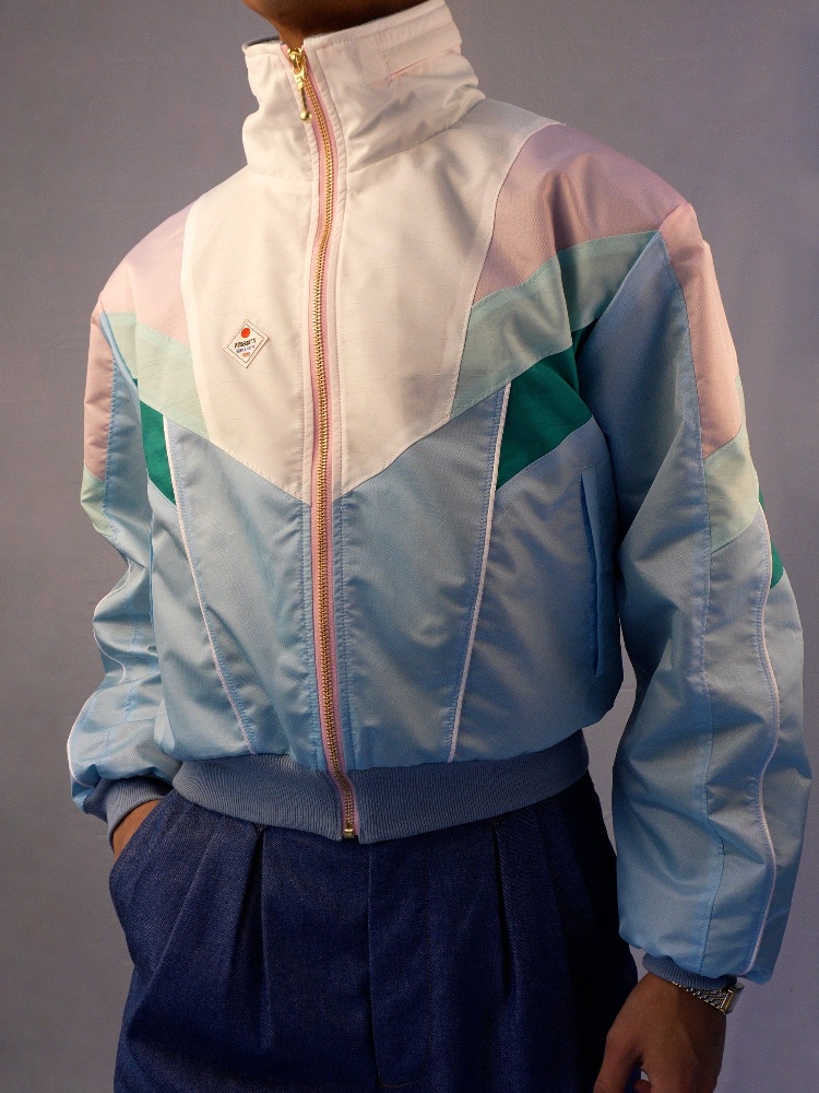 Fuseinatti