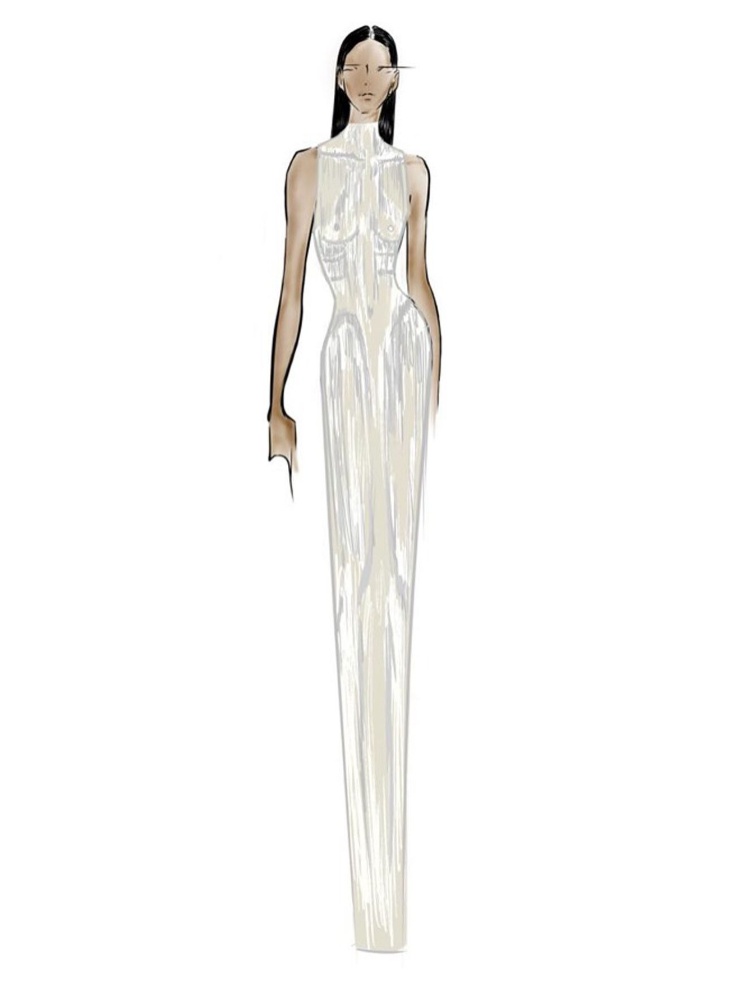 GauravGupta Couture_Image4.jpg