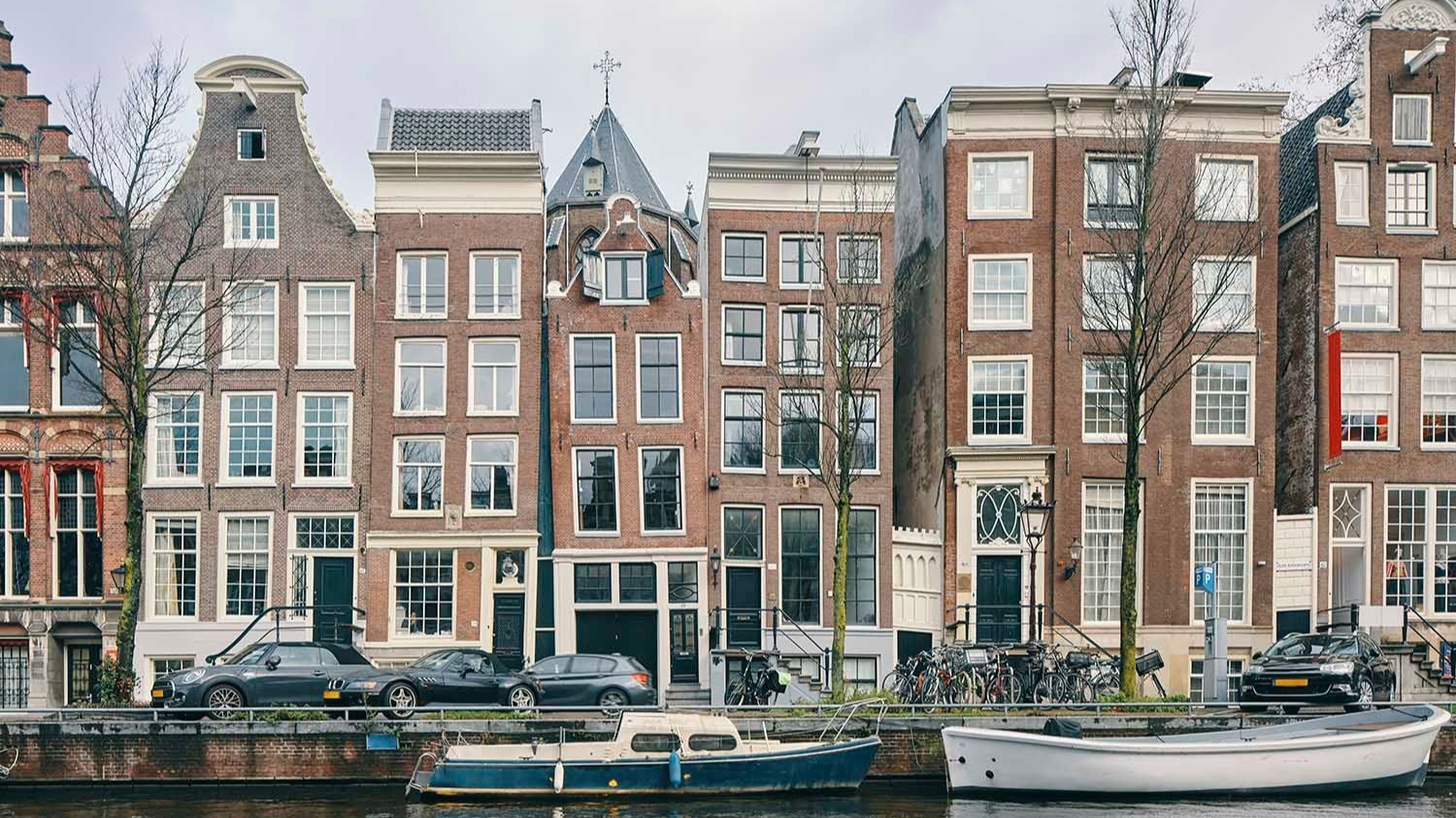 GettyImages-Amsterdam.jpg
