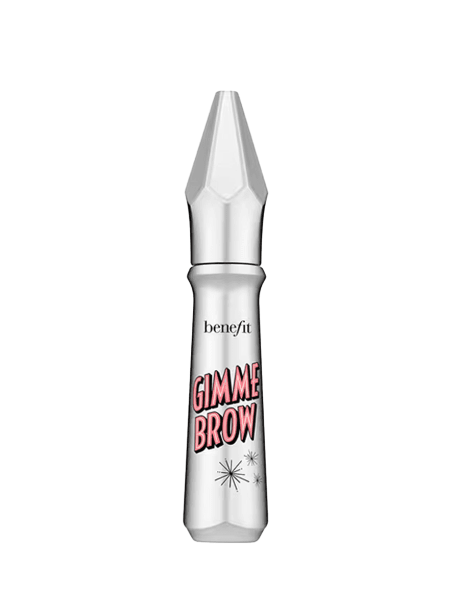 Gimme Brow+, Benefit Cosmetics