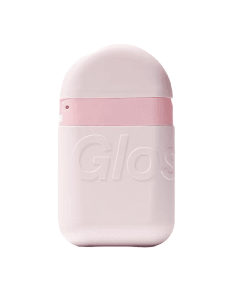 Hand Cream, Glossier, ₹2,300