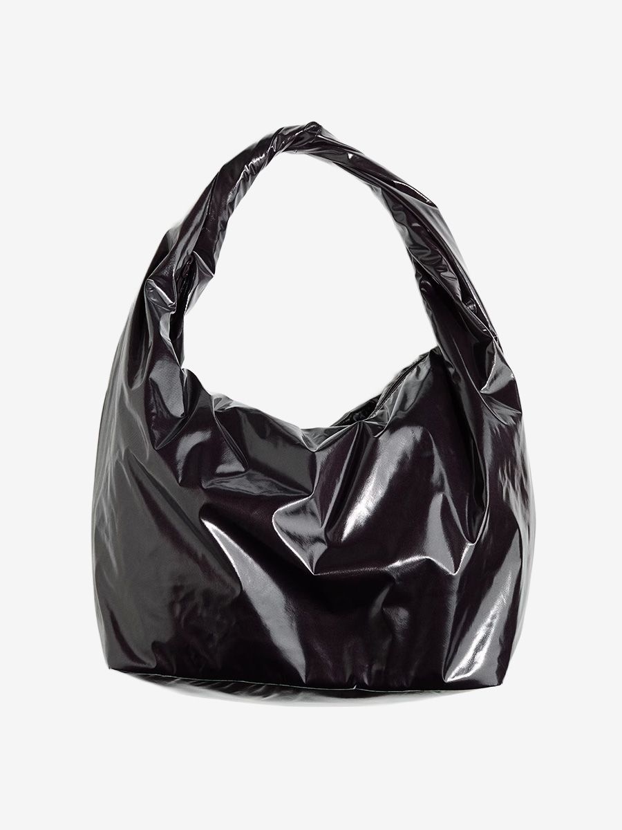 Slouchy sports bag, H&M