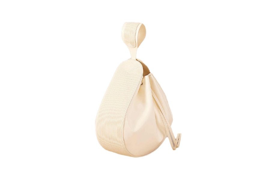 Haya Bucket Bag by AMPM