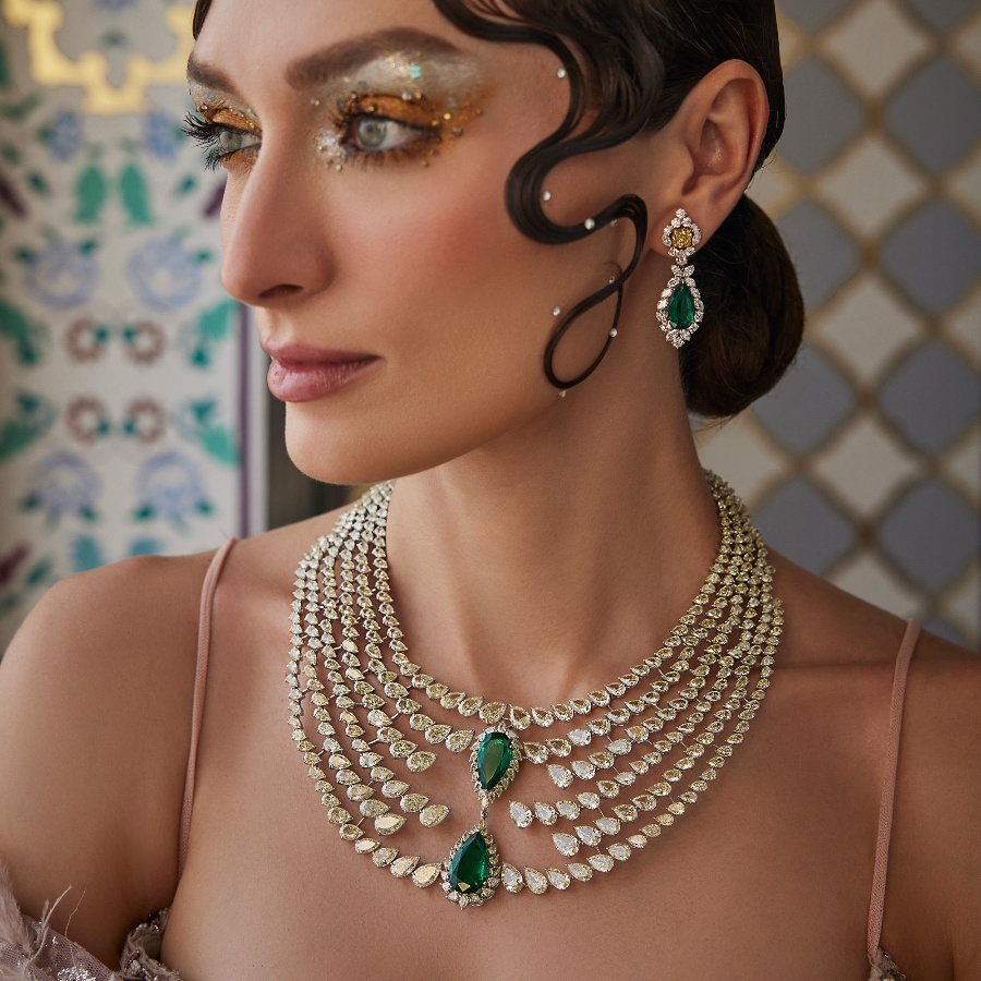 Hirani_TheWeddingCollective