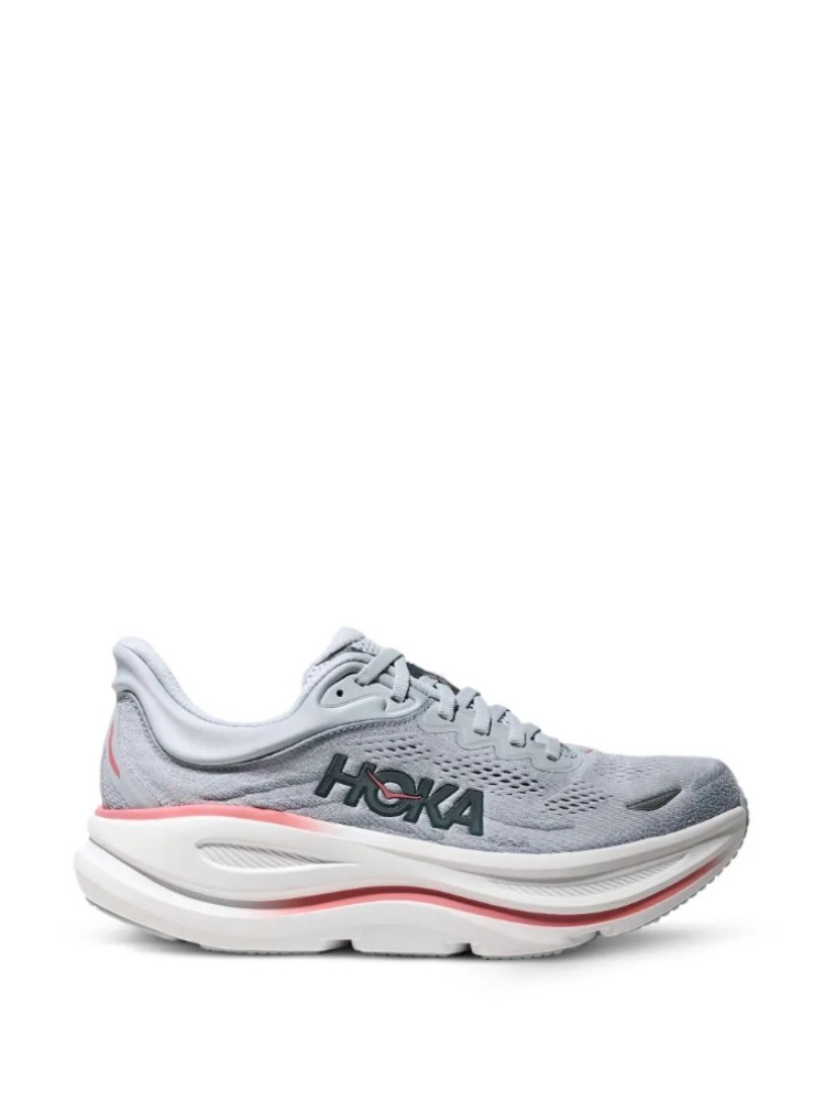 Hoka Bondi 9 running shoes