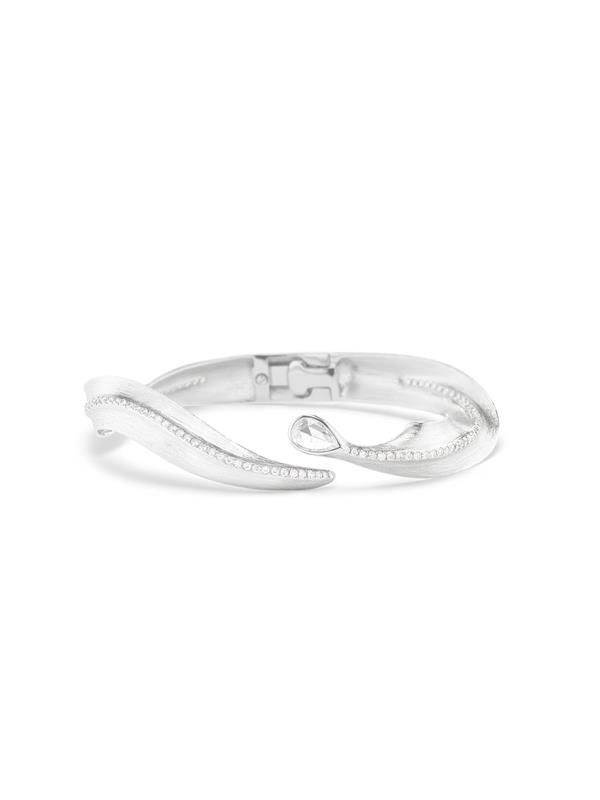 Alissa bangle bracelet, Neha Dani