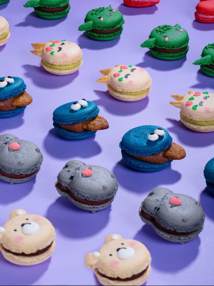 JapaneseDessert_thenodmag1