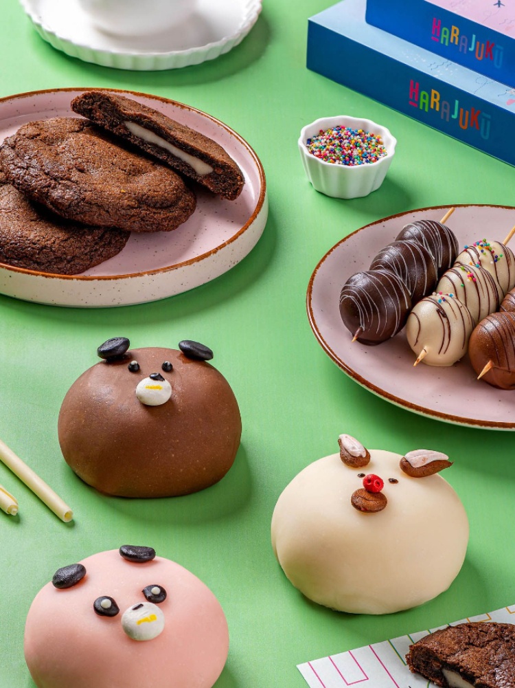 JapaneseDessert_thenodmag2