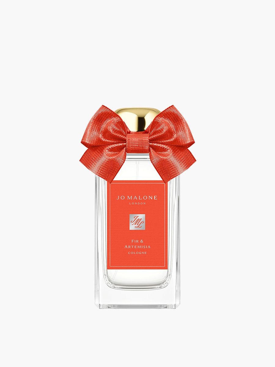 Jo Malone Fir & Artemisia cologne