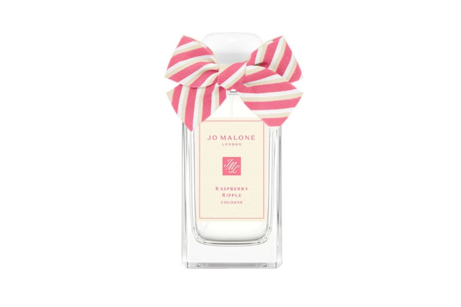 Jo Malone Raspberry Ripple cologne