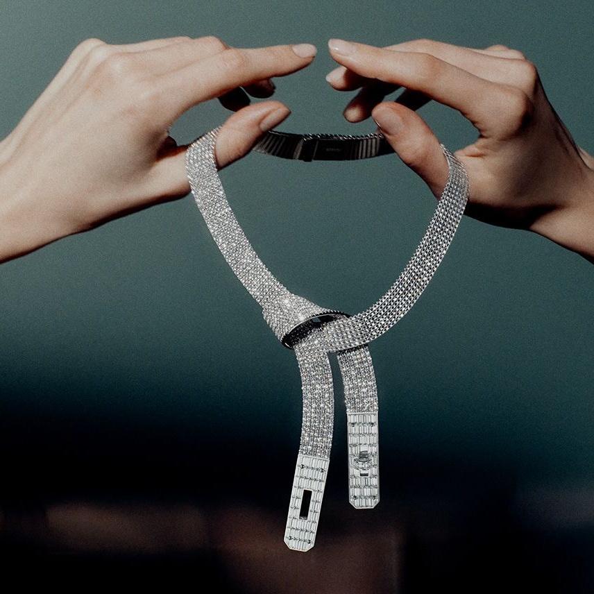 KELLYMORPHOSE_NECKLACE, Feature, The Nod Mag