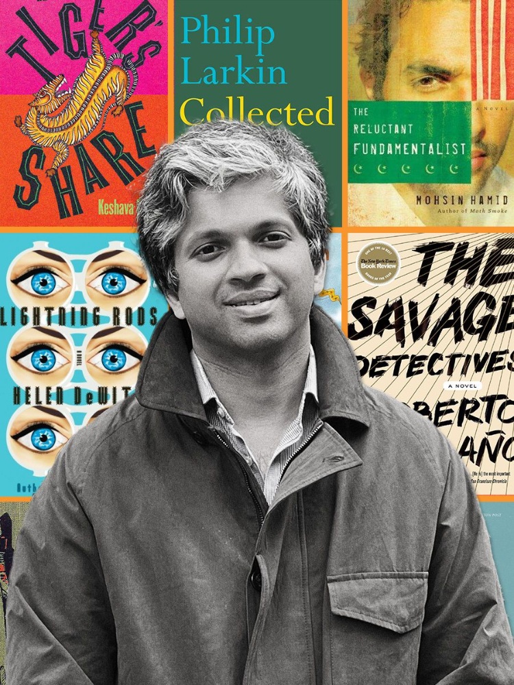 KESHAVa GUHA_FEATURE_THENODMA