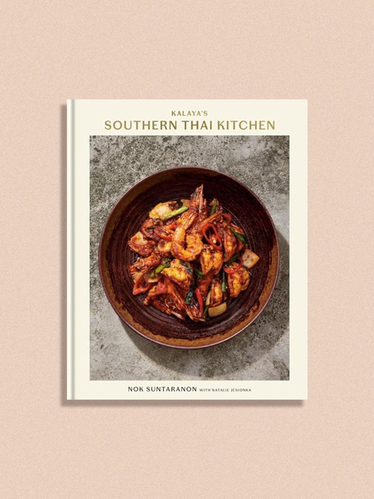 Kalaya's Southern Thai Kitchen