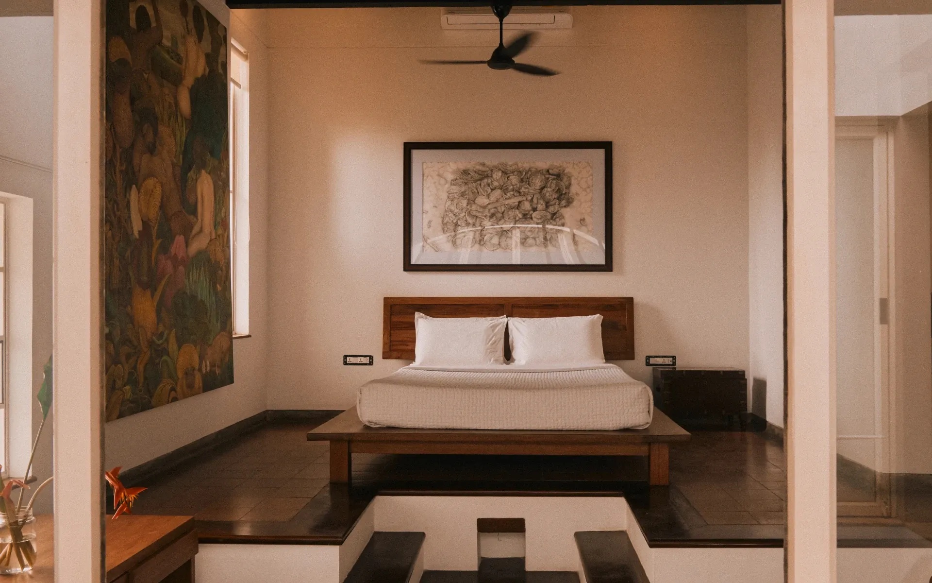 Kara Hotel