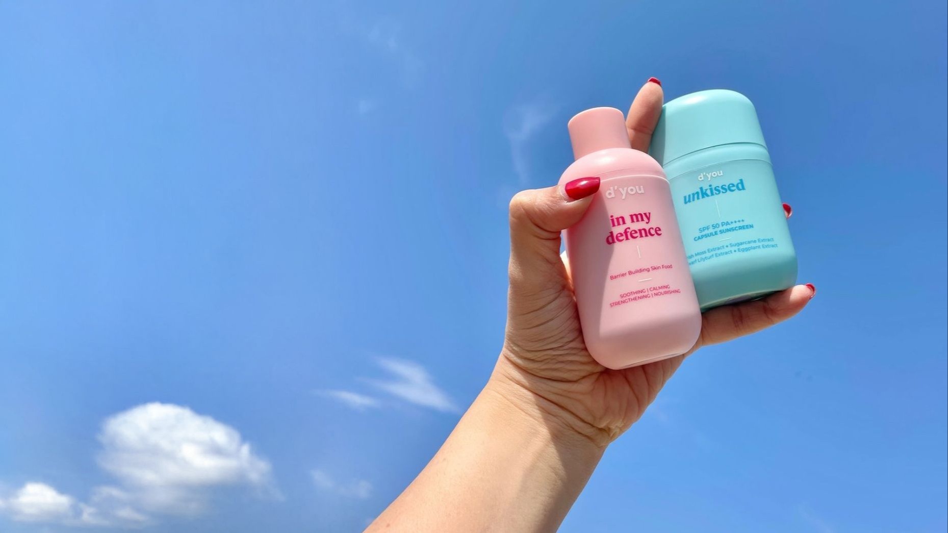 KbeautyFeatured_thenodmag