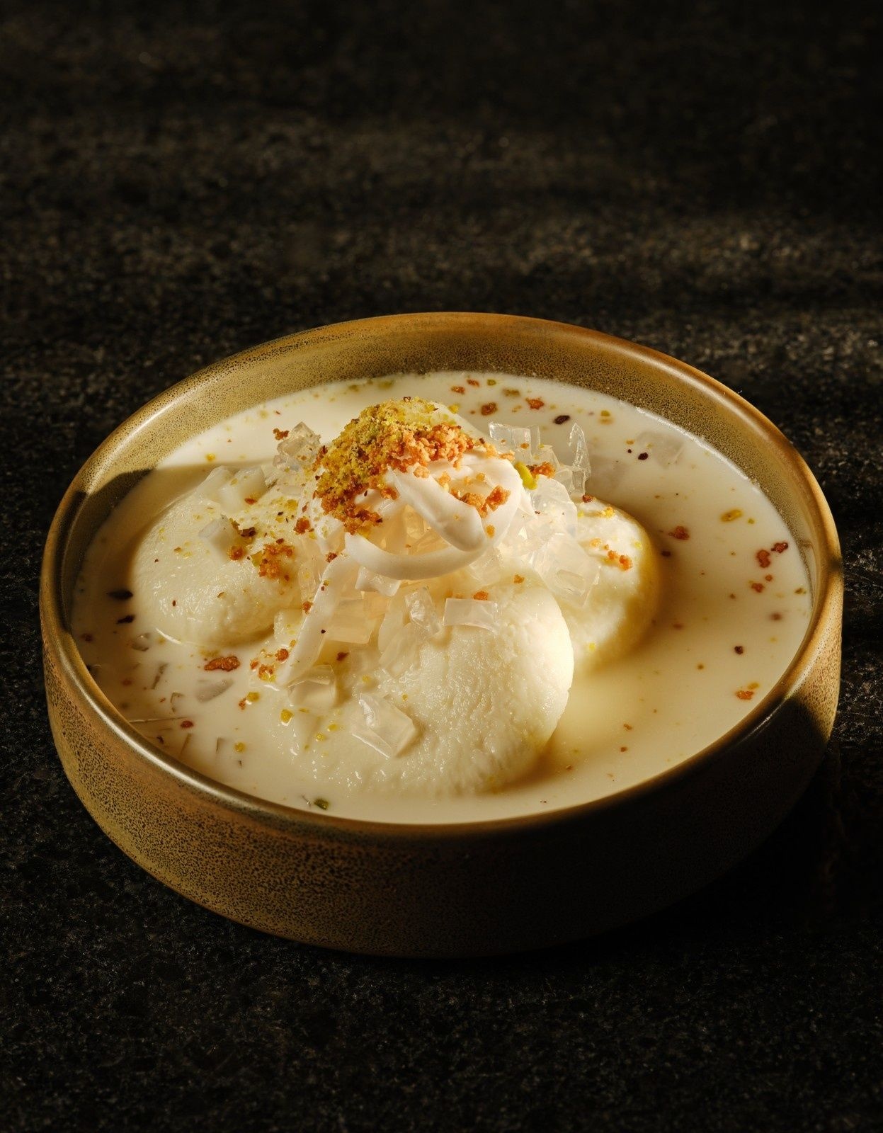 Theta Theta Telugu Hyderabad