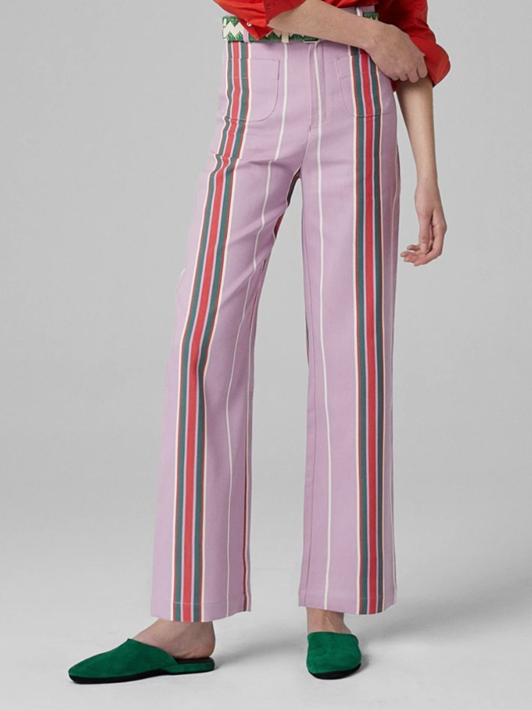 Pippi pants 13, La Veste, ₹26,700