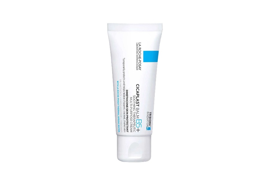 Cicaplast Baume B5+, La Roche-Posay
