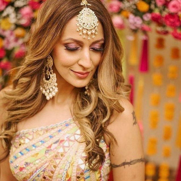 Rare Heritage, Chandbalis, The Nod Mag