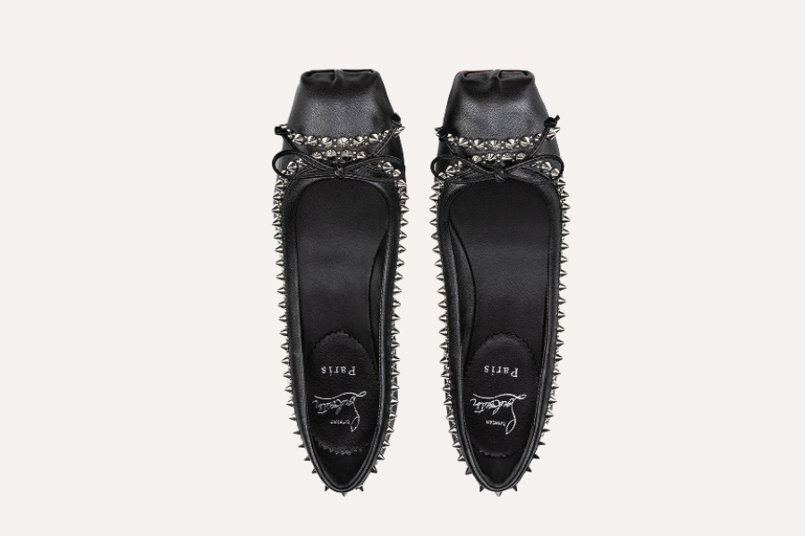 Louboutin_thenodmag@2x.jpg