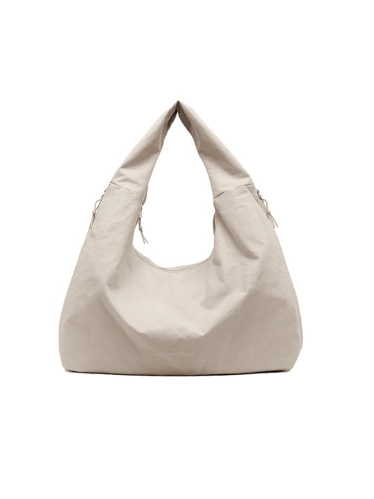 Terra tote bag, Lucien, ₹2,199