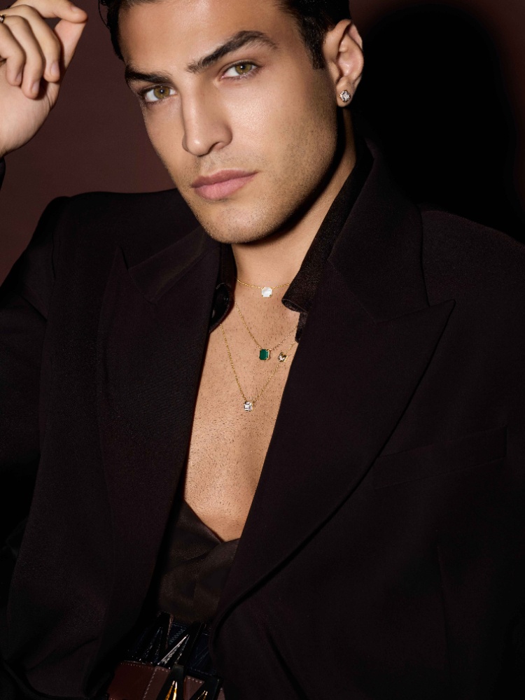 MM Fine Jewellery 3