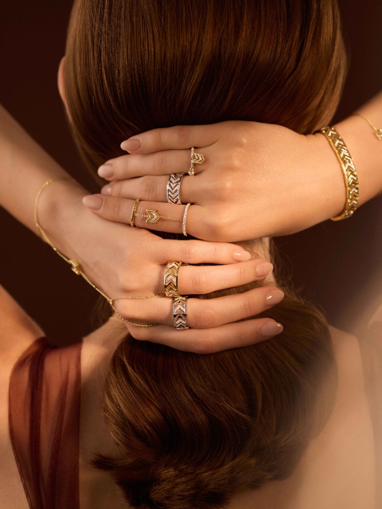 MM Fine Jewellery2