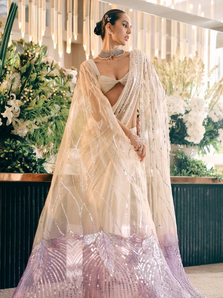 Manish Malhotra_TheWeddingCollective