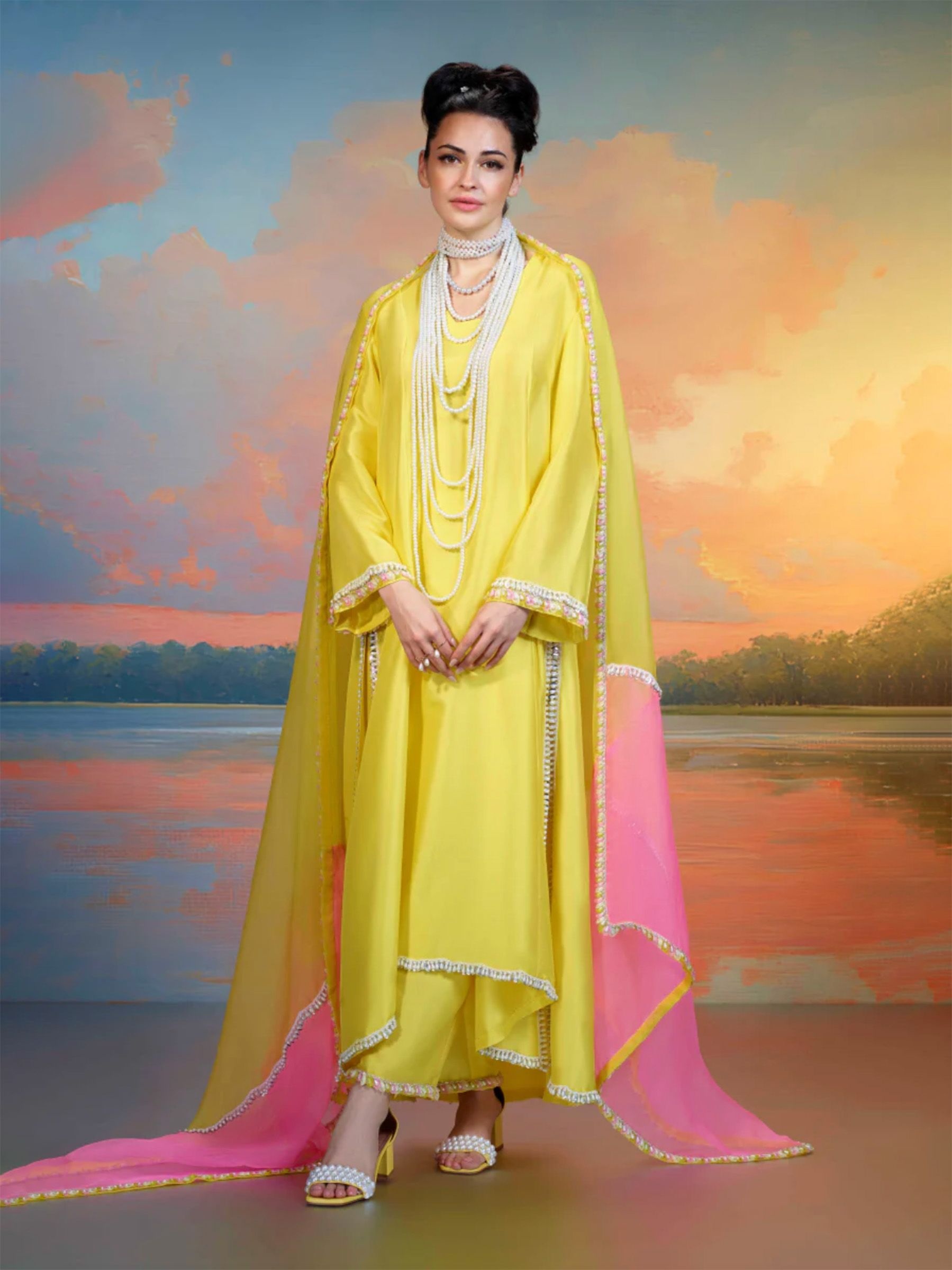 Manish Malhotra_TheWeddingCollective