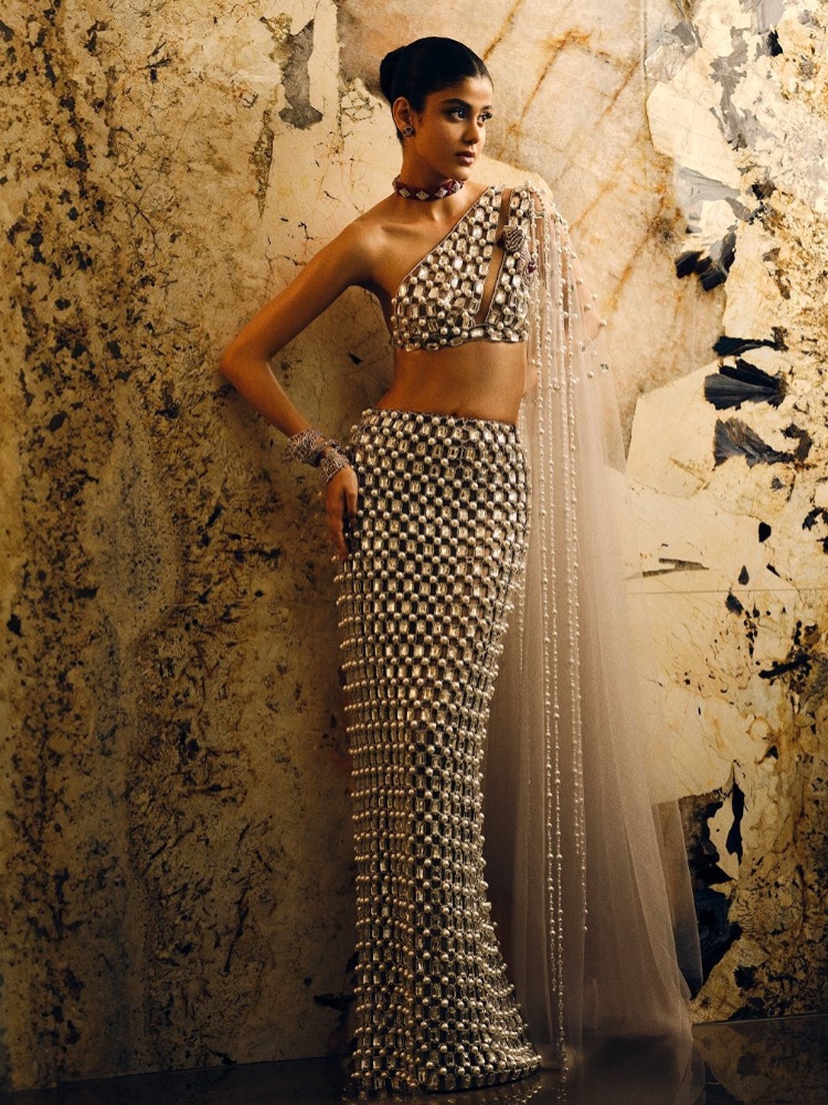 Manish Malhotra_TheWeddingCollective