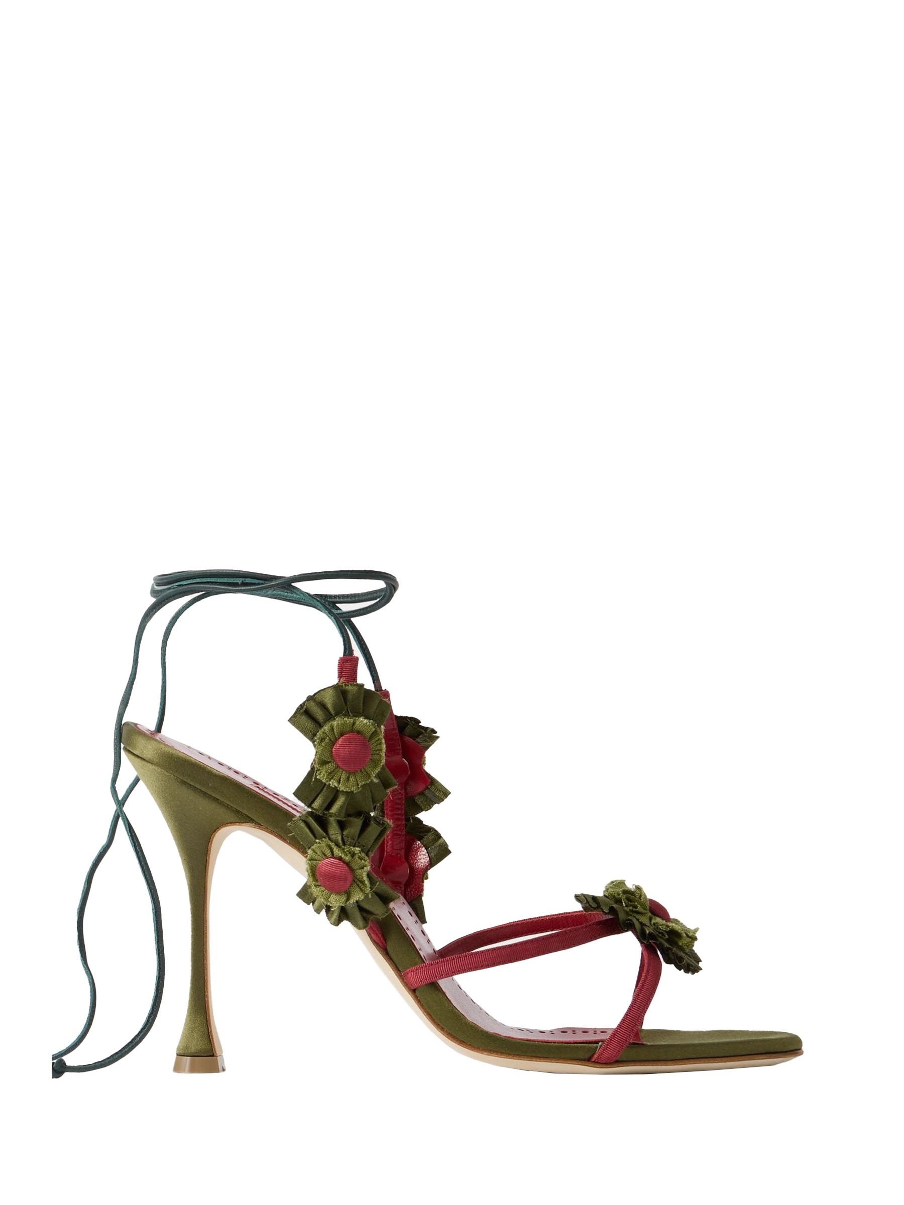 ManoloBlahnik_TheNod