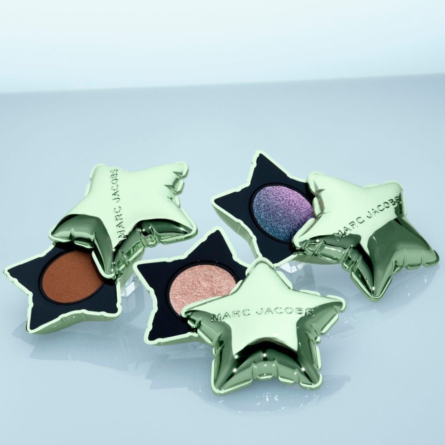 Marc Jacobs Beauty Born Star Eyeshadow