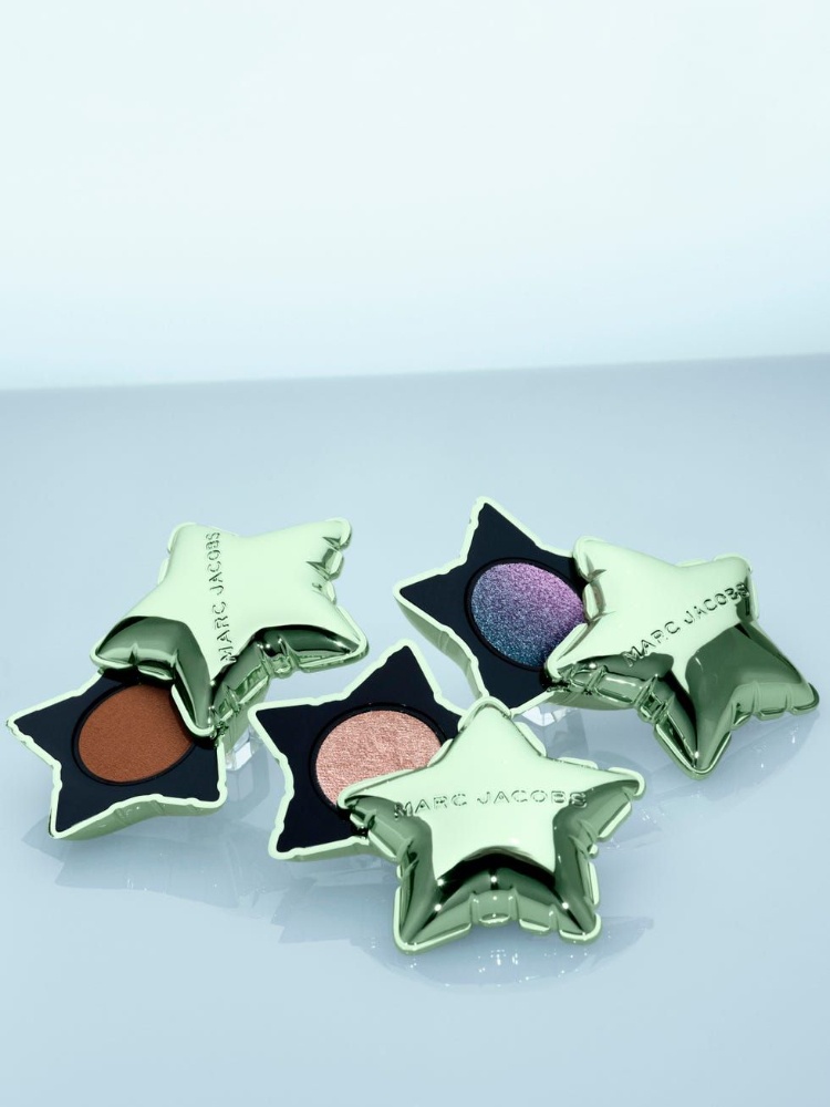Marc Jacobs Beauty Born Star Eyeshadow