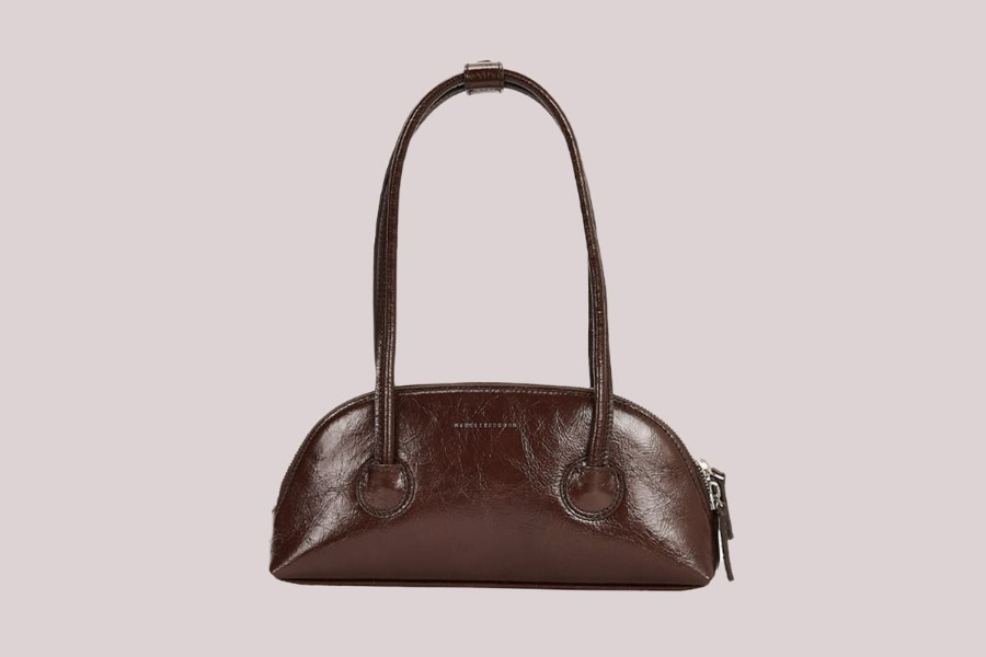 Margesherwood Bessette Shoulder bag