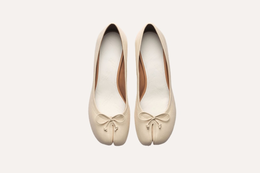 Margiela Tabi Ballerinas_thenodmag@2x.jpg